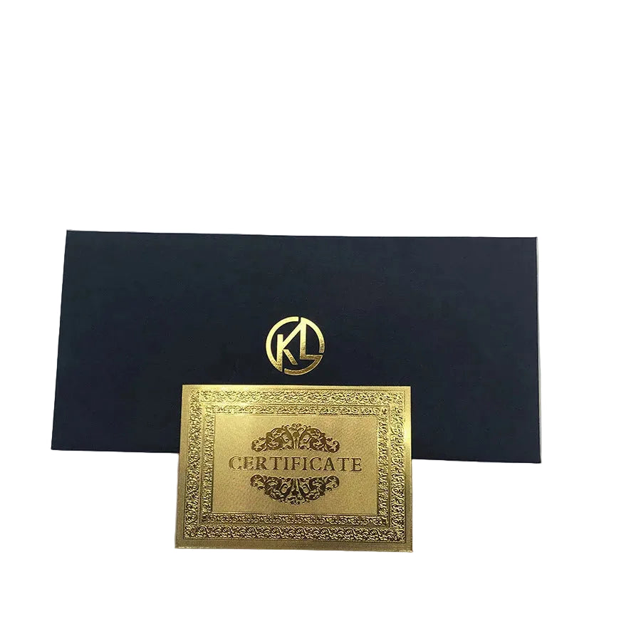 NBA Team Gold-Tone Commemorative Banknote – Basketball Fan Collectible