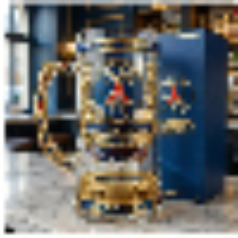 Football Club Fan Beer Mug – Stadium-Inspired Collectible